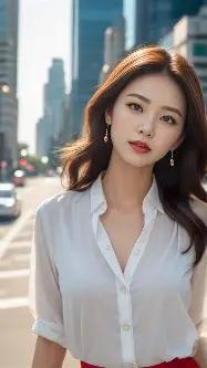 体育,产品,MK体育,MK体育平台,MK体育官方网站,MK体育登录入口,MK体育app下载