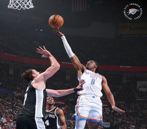 独家揭秘,罗马诺确认,马雷斯卡与,MK体育平台,MK体育官方网站,MK体育登录入口,MK体育app下载