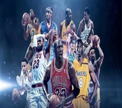 持有,年且沉睡,年的某巨鲸,MK体育平台,MK体育官方网站,MK体育登录入口,MK体育app下载