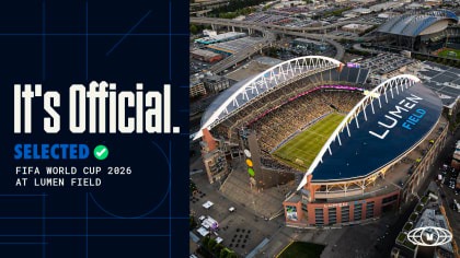 体育,产品,MK体育,MK体育平台,MK体育官方网站,MK体育登录入口,MK体育app下载