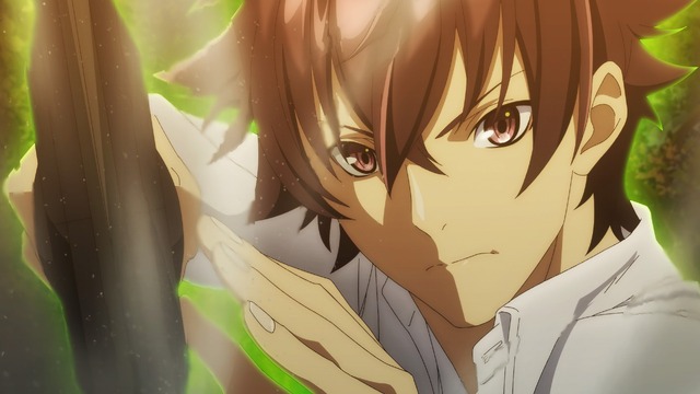 沙特联连胜,潮起,挑战,MK体育平台,MK体育官方网站,MK体育登录入口,MK体育app下载