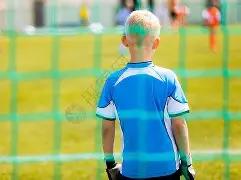 体育,产品,MK体育,MK体育平台,MK体育官方网站,MK体育登录入口,MK体育app下载