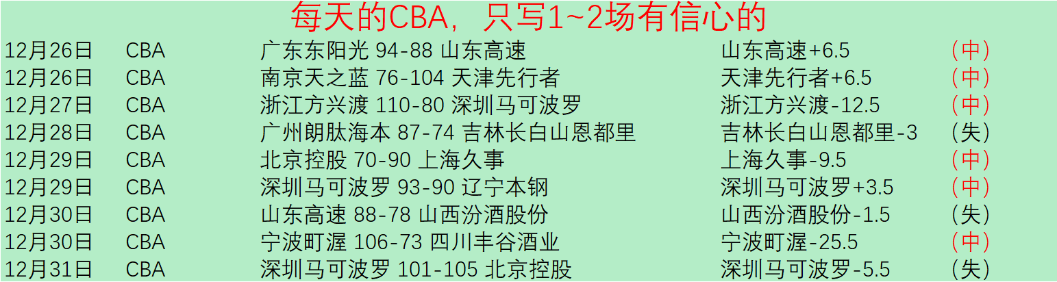 体育,产品,MK体育,MK体育平台,MK体育官方网站,MK体育登录入口,MK体育app下载