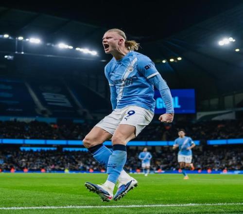 体育,产品,MK体育,MK体育平台,MK体育官方网站,MK体育登录入口,MK体育app下载