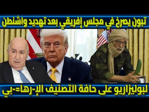 体育,资讯,MK体育,MK体育平台,MK体育官方网站,MK体育登录入口,MK体育app下载