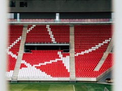 体育,产品,MK体育,MK体育平台,MK体育官方网站,MK体育登录入口,MK体育app下载