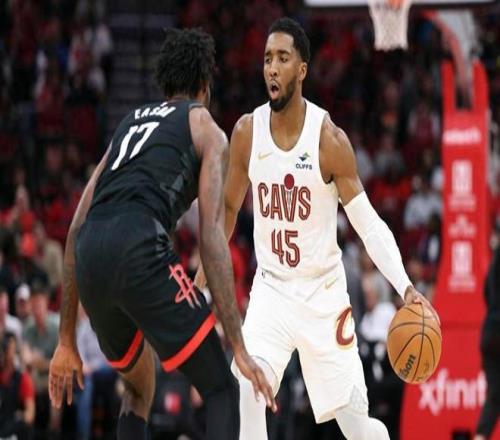 体育,产品,MK体育,MK体育平台,MK体育官方网站,MK体育登录入口,MK体育app下载