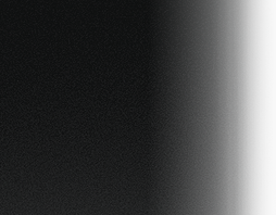 陈梦因伤缺,太原赛,孙颖莎混双,MK体育平台,MK体育官方网站,MK体育登录入口,MK体育app下载