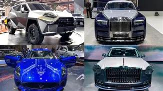 后足球新星,熠熠生辉,蒙牛助力青,MK体育平台,MK体育官方网站,MK体育登录入口,MK体育app下载