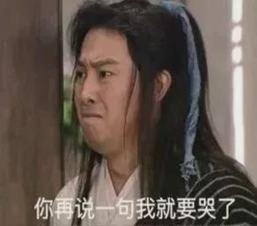 埃德森与阿,里松,能力对决剖,MK体育平台,MK体育官方网站,MK体育登录入口,MK体育app下载