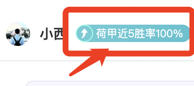 港超足球队,获百万赞助,推出限量版,MK体育平台,MK体育官方网站,MK体育登录入口,MK体育app下载
