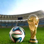 港超足球队,获百万赞助,推出限量版,MK体育平台,MK体育官方网站,MK体育登录入口,MK体育app下载