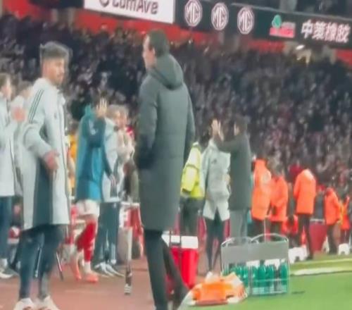 鄧謝配在中,國羽球賽中,逆轉戰勝大,MK体育平台,MK体育官方网站,MK体育登录入口,MK体育app下载