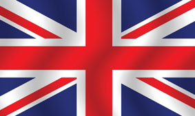 雄鹿队对米,德尔顿信心,度下降,MK体育平台,MK体育官方网站,MK体育登录入口,MK体育app下载