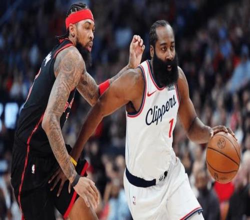 世界羽联排,名首位,冯彦哲黄东,MK体育平台,MK体育官方网站,MK体育登录入口,MK体育app下载