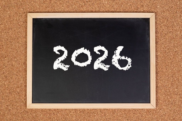 刘奕鸣展望,新援融入,盼下一役发,MK体育平台,MK体育官方网站,MK体育登录入口,MK体育app下载