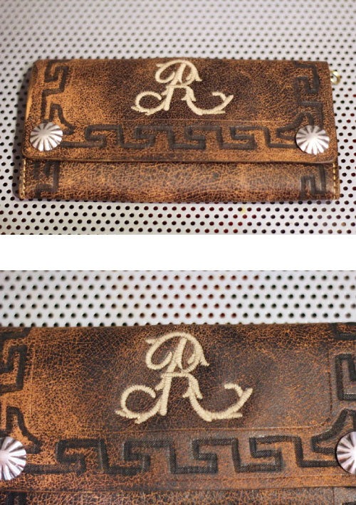 张本智金奈,赛险中求胜,晋级,MK体育平台,MK体育官方网站,MK体育登录入口,MK体育app下载