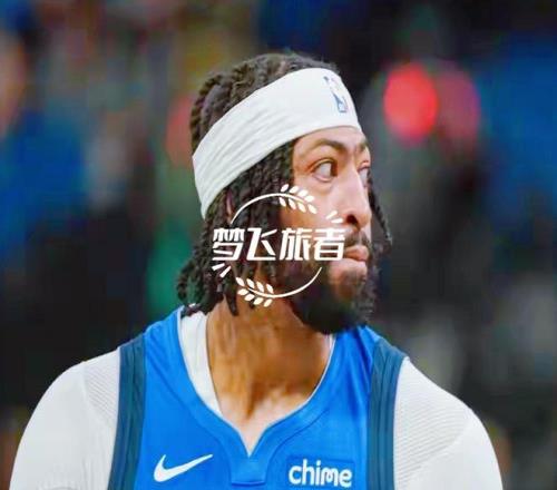 尼日利亚激,情对决,纳莎拉瓦战,MK体育平台,MK体育官方网站,MK体育登录入口,MK体育app下载