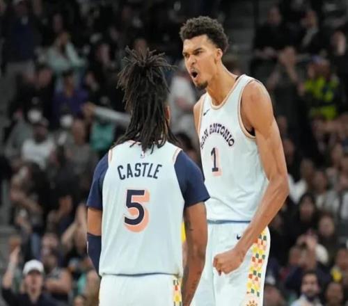 欧冠巅峰较,皇马与曼城,握手言和,MK体育平台,MK体育官方网站,MK体育登录入口,MK体育app下载