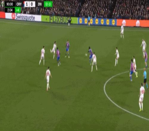 港深携手,全运首马拉,松赛事即将,MK体育平台,MK体育官方网站,MK体育登录入口,MK体育app下载