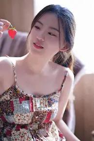 本周亮点,贾明儒绝杀,引关注,MK体育平台,MK体育官方网站,MK体育登录入口,MK体育app下载