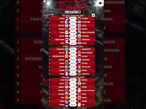 罗新约潜藏,特殊条款,有望明年回,MK体育平台,MK体育官方网站,MK体育登录入口,MK体育app下载