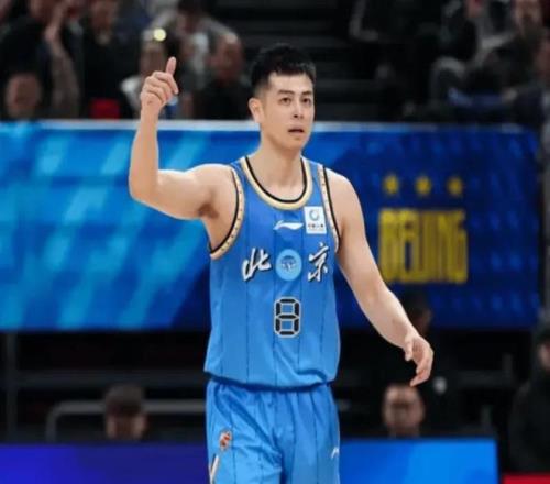 重庆铜梁龙,中超首胜,专家质合分,MK体育平台,MK体育官方网站,MK体育登录入口,MK体育app下载