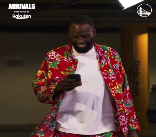 斯诺克排名,公布,罗伯逊夺冠,MK体育平台,MK体育官方网站,MK体育登录入口,MK体育app下载