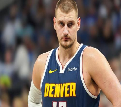 玉昆夺冠争,议频,主帅怒批足,MK体育平台,MK体育官方网站,MK体育登录入口,MK体育app下载