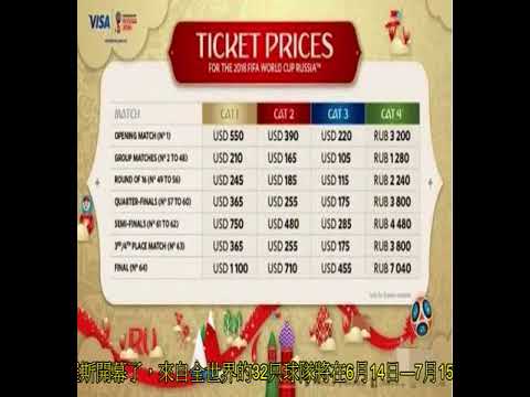 我国主导制,定的首个低,压成套设备,MK体育平台,MK体育官方网站,MK体育登录入口,MK体育app下载