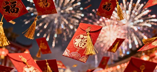 瑟洛特独撑,马竞,战平巴萨再,MK体育平台,MK体育官方网站,MK体育登录入口,MK体育app下载