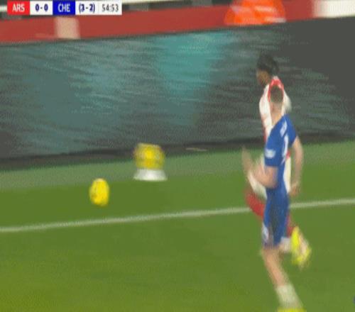 悉尼国王,阿德莱德,大乐透期号,MK体育平台,MK体育官方网站,MK体育登录入口,MK体育app下载