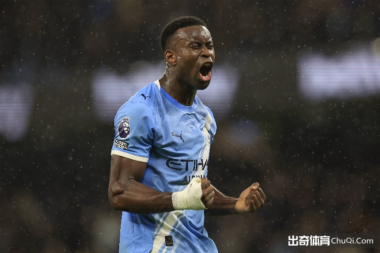 半决赛,辽粤激战至,抢五局点,MK体育平台,MK体育官方网站,MK体育登录入口,MK体育app下载