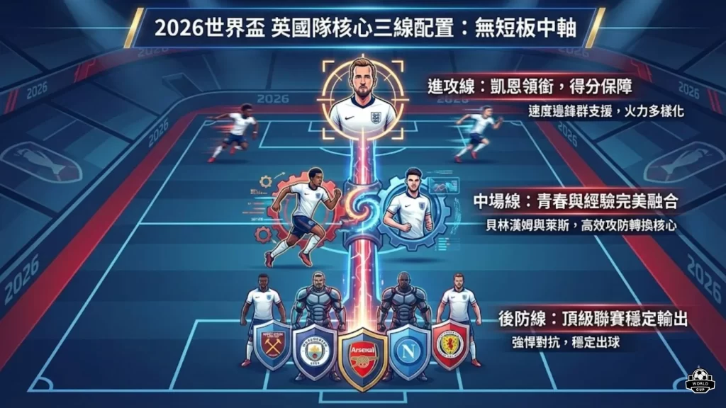 大乐透期号,专家推荐质,合分析前区,MK体育平台,MK体育官方网站,MK体育登录入口,MK体育app下载