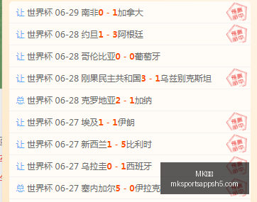 体育,MK体育,MK体育官网,MK体育官网,MK体育App,MK体育直播,MK体育下载,MK体育平台