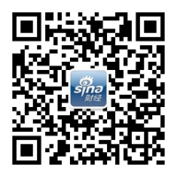 布莱顿官方,发声,明特留队有,MK体育官网,MK体育App,MK体育直播,MK体育下载,MK体育平台