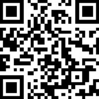 年最新解读,总决赛阵容,完整回归,MK体育官网,MK体育App,MK体育直播,MK体育下载,MK体育平台