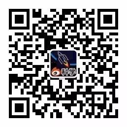 极限挑战,万米高空坠,带壳体验完,MK体育官网,MK体育App,MK体育直播,MK体育下载,MK体育平台