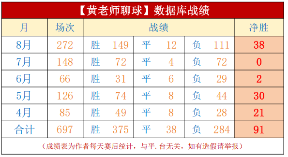 小米电竞版手机，销量火爆好评不断