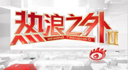 MK体育下载：成功学童书流行原因及成长启示