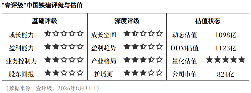 成功学童书,流行原因及,成长启示,MK体育官网,MK体育App,MK体育直播,MK体育下载,MK体育平台