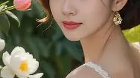 三角洲烽火杯总决赛ESG夺冠团队专访