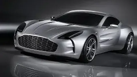 华欣赛事升级为“华赛”