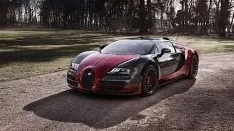 播报最权威财经资讯，为民众呈现真实市场动态。