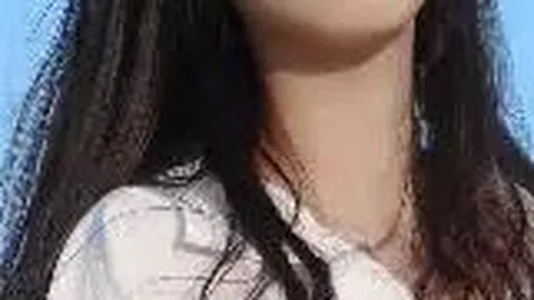 第33届金鸡电影节荣誉揭晓 《夺冠》获殊荣最多