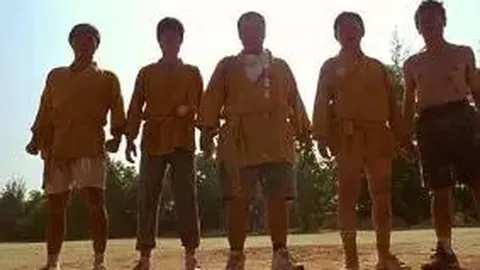 内蒙古足球场地建设达3539块