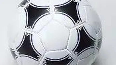 贝利领航！三代“10号”梦幻聚首！