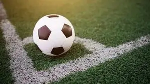 KD荣膺美国奥运篮球赛得分王，获赠全队签名比赛专用球