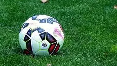 “全新展示：球坛足球篮球比分实时更新”