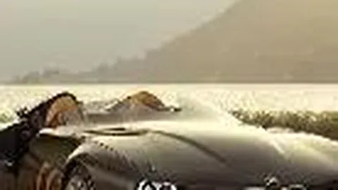 MK体育 产品 100920 6gp